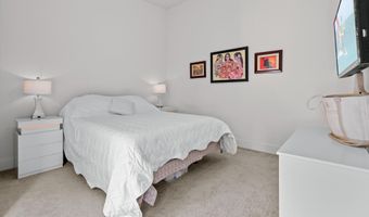 173 Holokahiki Ln 10B, Kihei, HI 96753