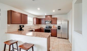 11322 Sprightly Ln, San Antonio, TX 78254