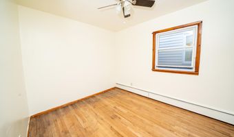 773 AVENUE E 1, Bayonne, NJ 07002
