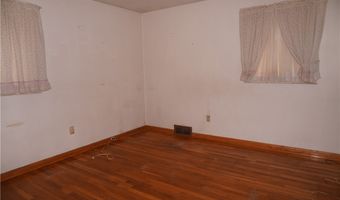 2012 Brodhead Rd, Aliquippa, PA 15001