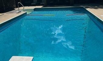 6 Blue Spruce Dr, Coventry, RI 02816