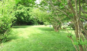 151 Glenway Dr, Amherst, VA 24521
