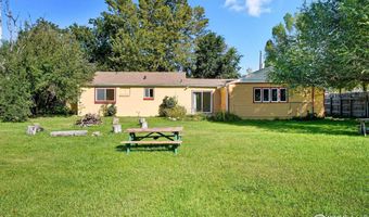 1047 Cherryvale Rd, Boulder, CO 80303
