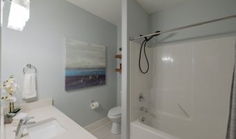 5190 NE NORTH PARK Ct, Albany, OR 97321