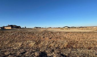 19600 Sisters Way, Amarillo, TX 79124
