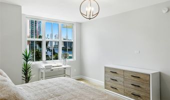 3340 NE 190th St 602, Aventura, FL 33180