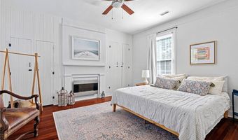 300 Virginia St, Ashland, VA 23005