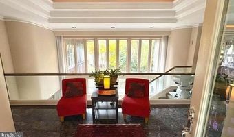 2639 GREENBRIAR Ln, Annapolis, MD 21401