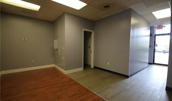 285 Main St 2, Woonsocket, RI 02895