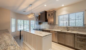 40925 N HEARST Dr, Anthem, AZ 85086