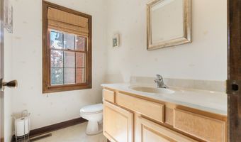 1100 E Bayton St, Alliance, OH 44601