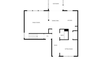 9652 Rhodes Ct, Avon, IN 46123