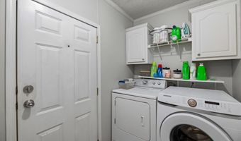 102 Sage St, Athens, TN 37303