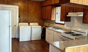 2254 Missouri St, Baton Rouge, LA 70803