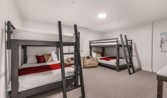 38460 HWY 6 223, Avon, CO 81620