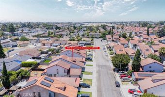 530 W Cypress St, Compton, CA 90220