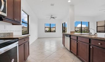 5377 Cameron 5377, Ave Maria, FL 34142