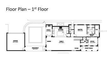 15 E HAZEL St, Orlando, FL 32804