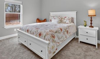 239 County Road 1516, Alba, TX 75410