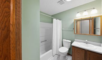 1901 5th St SW, Altoona, IA 50009