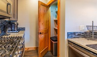 201 B Pheasant Tail Ln 201 B, Big Sky, MT 59716