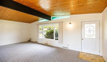 65 Park Ln, Buffalo, WY 82834