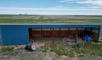 49400 E 120th Ave, Bennett, CO 80102