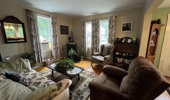 189 Finland St, Berlin, NH 03570