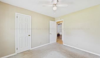 924 CRESTVIEW Ln, Adamsville, AL 35005