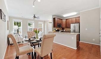 42303 SAN JUAN Ter, Aldie, VA 20105