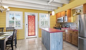 1630 Alligator Dr, Alligator Point, FL 32346