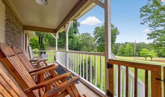 625 HAZELBROOK Ln, Alpine, AL 35014