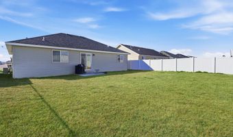 359 Miller Ave, Burley, ID 83318