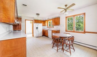 County Rd 517, Alloway, NJ 07461