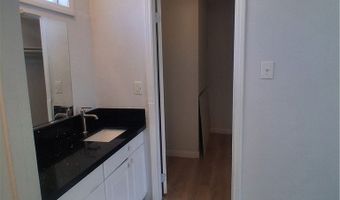 20683 Waalew Rd B68, Apple Valley, CA 92307