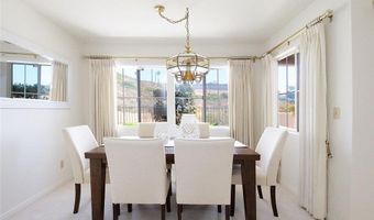 34 Via Capri, Rancho Palos Verdes, CA 90275