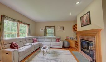 15 Dilaj Dr, Columbia, CT 06237