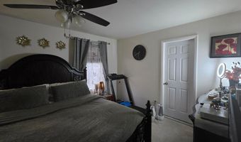 22 D Oyster Bay Rd 22, Absecon, NJ 08201