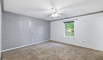 8449 Inland Dr, Avon, IN 46123