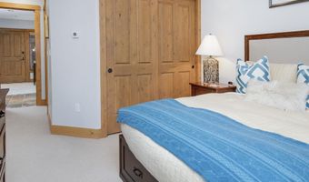 63 Avondale Ln R-213, Beaver Creek, CO 81620
