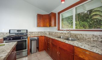 82-5900 OLD GOVERNMENT MAIN Rd, Captain Cook, HI 96704