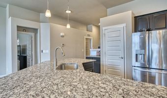 1277 Tipton St, Berthoud, CO 80513
