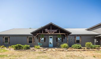 1095 TN-88, Bells, TN 38006