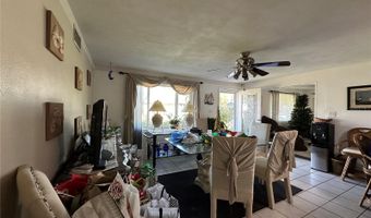 1881 RIVEREDGE Dr, Astor, FL 32102