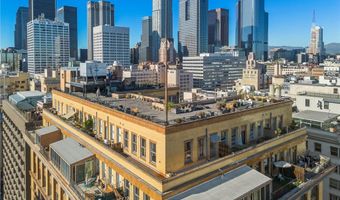 215 W 7th St 1008, Los Angeles, CA 90014