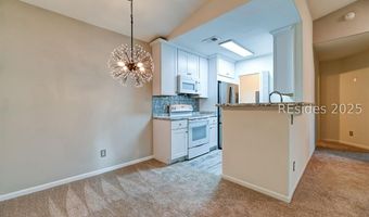 897 Fording Island Rd 1214, Bluffton, SC 29910