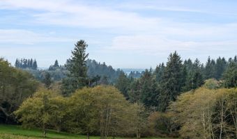 9500 WALZ HILL Rd, Bay City, OR 97107