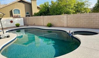 4102 E RANCHO TIERRA Dr, Cave Creek, AZ 85331