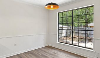 101 Boxwood Pl, Brandon, MS 39047