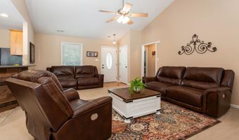 710 LOVEJOY Rd, Ashville, AL 35953